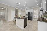 16143 Kayla Cove Court - Photo 16
