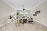 16143 Kayla Cove Court - Photo 21