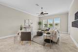 16143 Kayla Cove Court - Photo 22