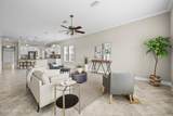 16143 Kayla Cove Court - Photo 24