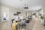 16143 Kayla Cove Court - Photo 25