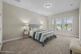 16143 Kayla Cove Court - Photo 27