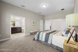16143 Kayla Cove Court - Photo 30