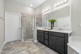 16143 Kayla Cove Court - Photo 34