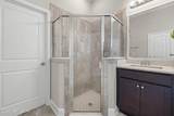 16143 Kayla Cove Court - Photo 35