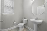 16143 Kayla Cove Court - Photo 36