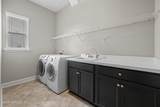 16143 Kayla Cove Court - Photo 37
