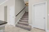 16143 Kayla Cove Court - Photo 38