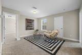 16143 Kayla Cove Court - Photo 40