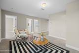16143 Kayla Cove Court - Photo 42
