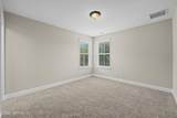16143 Kayla Cove Court - Photo 43