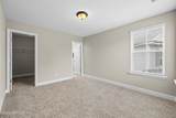 16143 Kayla Cove Court - Photo 44