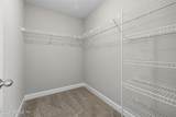 16143 Kayla Cove Court - Photo 46