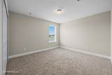 16143 Kayla Cove Court - Photo 47