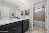 16143 Kayla Cove Court - Photo 48