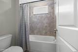 16143 Kayla Cove Court - Photo 49