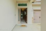 16143 Kayla Cove Court - Photo 5