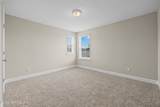 16143 Kayla Cove Court - Photo 50