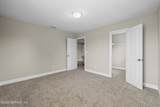 16143 Kayla Cove Court - Photo 51