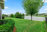 16143 Kayla Cove Court - Photo 54