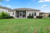 16143 Kayla Cove Court - Photo 56