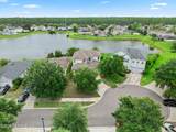 16143 Kayla Cove Court - Photo 58