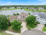 16143 Kayla Cove Court - Photo 59