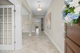 16143 Kayla Cove Court - Photo 6