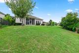 16143 Kayla Cove Court - Photo 62