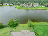 16143 Kayla Cove Court - Photo 63