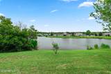 16143 Kayla Cove Court - Photo 64