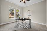 16143 Kayla Cove Court - Photo 8