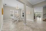 16143 Kayla Cove Court - Photo 9