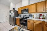 1270 Panther Lake Parkway - Photo 10