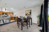 1270 Panther Lake Parkway - Photo 12