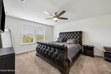 1270 Panther Lake Parkway - Photo 13