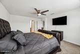 1270 Panther Lake Parkway - Photo 14