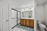 1270 Panther Lake Parkway - Photo 15