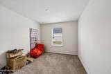 1270 Panther Lake Parkway - Photo 16