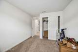 1270 Panther Lake Parkway - Photo 17