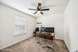 1270 Panther Lake Parkway - Photo 19
