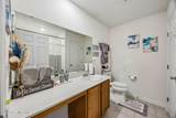 1270 Panther Lake Parkway - Photo 21