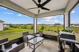 1270 Panther Lake Parkway - Photo 23