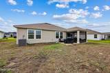 1270 Panther Lake Parkway - Photo 25