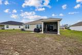 1270 Panther Lake Parkway - Photo 26