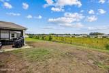 1270 Panther Lake Parkway - Photo 27