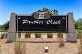 1270 Panther Lake Parkway - Photo 28