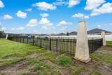 1270 Panther Lake Parkway - Photo 30