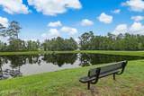 1270 Panther Lake Parkway - Photo 34