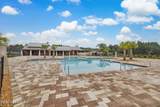 1270 Panther Lake Parkway - Photo 35